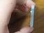 Immagine 4