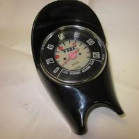 CONTACHILOMETRI  per FIAT 500  mod. R  (anni '70)