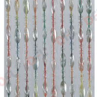 TENDA A PERLINE SCEGLI LA TUA MISURA