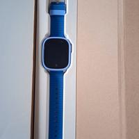 Smartwatch XPlora X6
