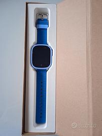 Smartwatch XPlora X6