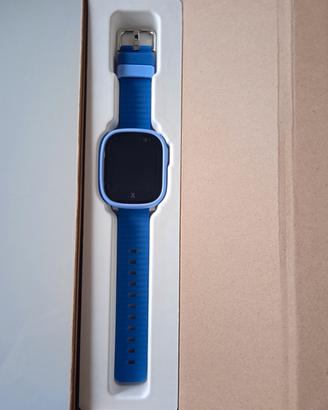 Smartwatch XPlora X6