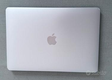 Mac Book Air 2018