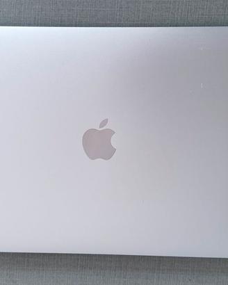 Mac Book Air 2018