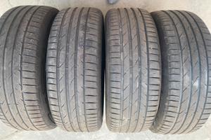 Set 4  gomme eative