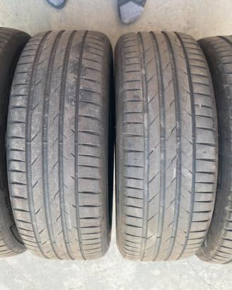 Set 4  gomme eative