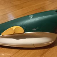 Picchio vorwerk folletto 