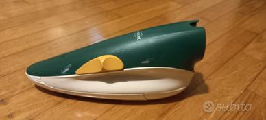 Picchio vorwerk folletto 