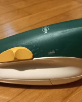 Picchio vorwerk folletto 