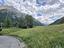 Immagine 22