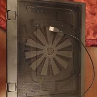 ventola per computer 