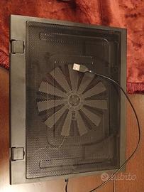 ventola per computer 