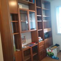 mobile da ufficio legno