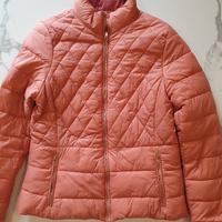 Giacca invernale Piazza Italia - Taglia 42