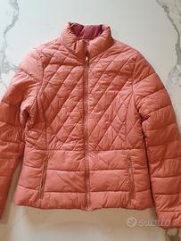 Giacca invernale Piazza Italia - Taglia 42