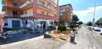 Negozio - Catania