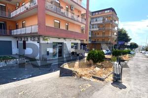 Negozio - Catania