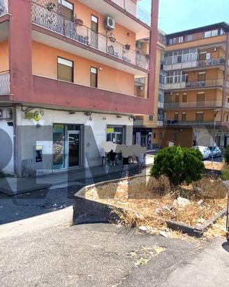 Negozio - Catania