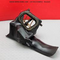 CASSA FILTRO YAMAHA  YZ 125 1986 1988 YZ125 1987