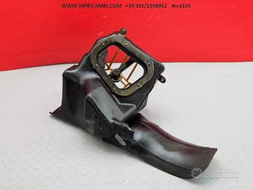 CASSA FILTRO YAMAHA  YZ 125 1986 1988 YZ125 1987