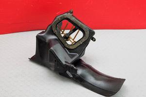 CASSA FILTRO YAMAHA  YZ 125 1986 1988 YZ125 1987