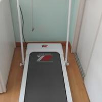 Tapis roulant 