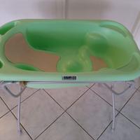 Vaschetta da bagno