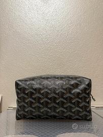 Goyard beauty