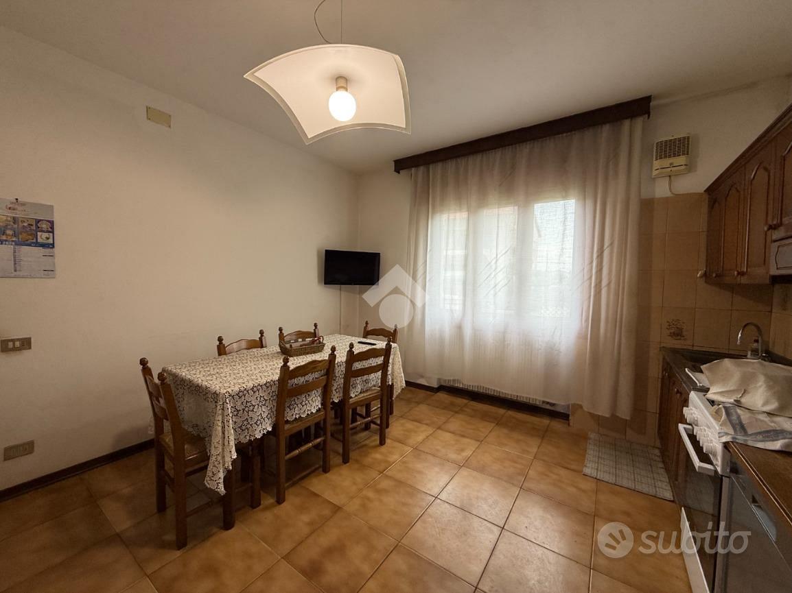 Apartment in Noale, Venezia - Vista 4