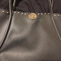 borsa Armani Exchange 