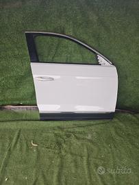 porta sportello ant post dx e sx Volkswagen troc 