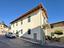 Immagine 21
