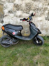 Malaguti f10 LEGGERE DESCRIZIONE 