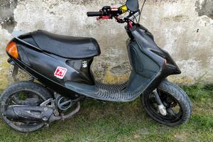 Malaguti f10 LEGGERE DESCRIZIONE 