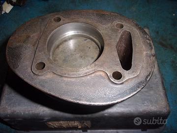 ricambi gilera 150 anni 50