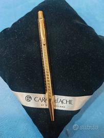 Penna caran d' ache