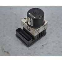 Pompa Modulo ABS Peugeot 207 dal 2006 al 2015 Cod 