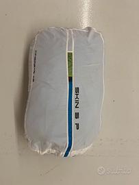 Niviuk Skin 3P taglia 20