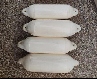 Parabordi poliform 13x50