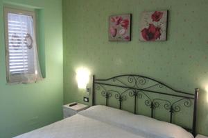 Per gli amanti della tranquillità