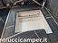 Immagine 21