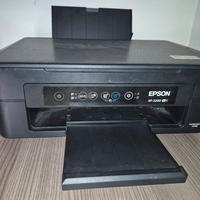 Stampante Epson XP-2200