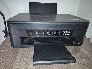 Stampante Epson XP-2200