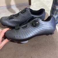 Scarpe ciclismo Fizik