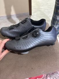 Scarpe ciclismo Fizik