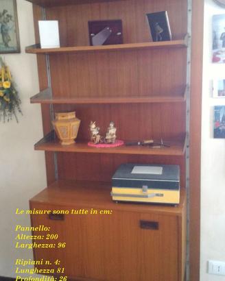 Libreria 