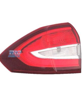 FANALE SINISTRO PER FORD FOCUS C-MAX RESTYLING 15-