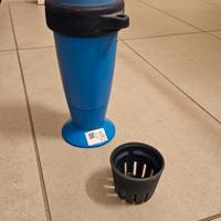 Analizzatore per piscina Blue Connet plus