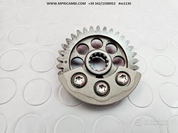 INGRANAGGIO CONTROALBERO YAMAHA YZF 450 2008 2009