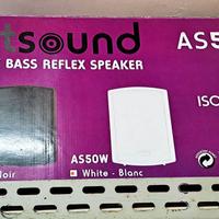 altoparlanti ART Sound AS50